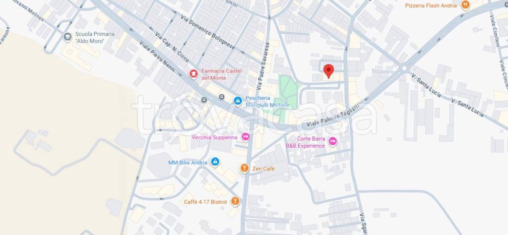 immagine annuncio 6 di 12