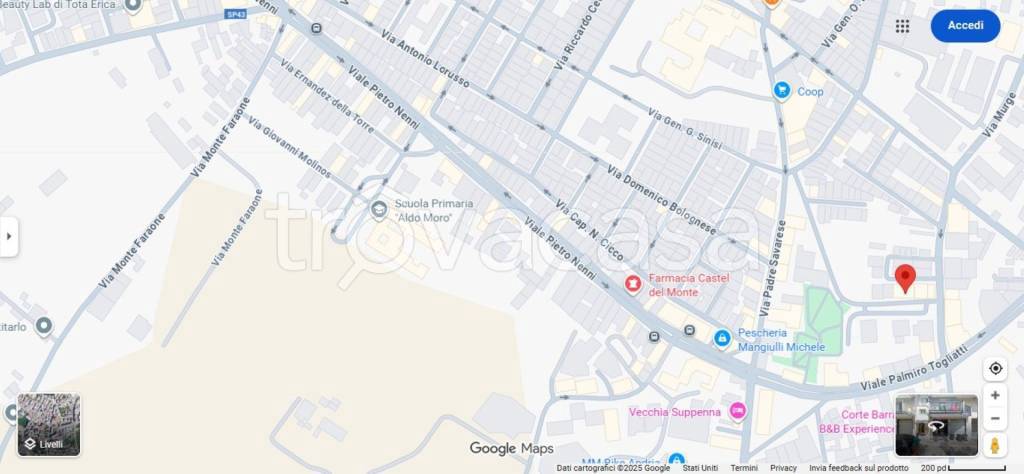 immagine annuncio 7 di 12