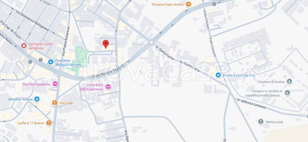 immagine annuncio 8 di 12