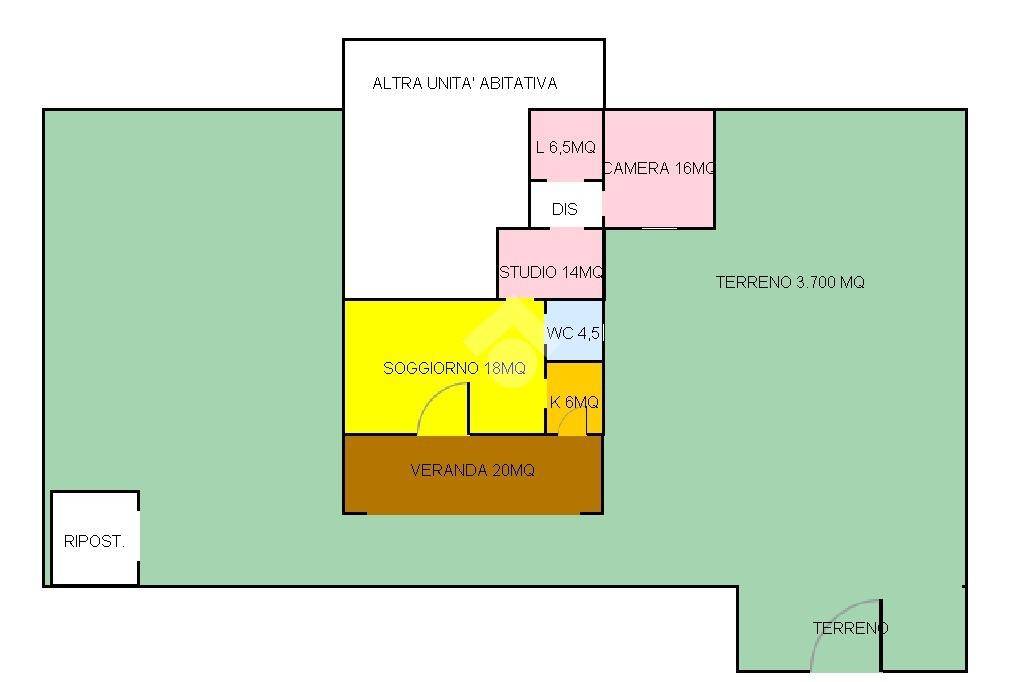 immagine annuncio 14 di 15