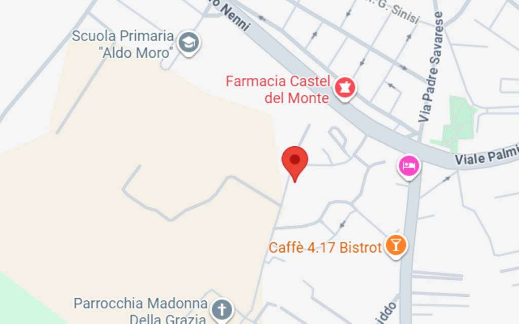 immagine annuncio 5 di 12