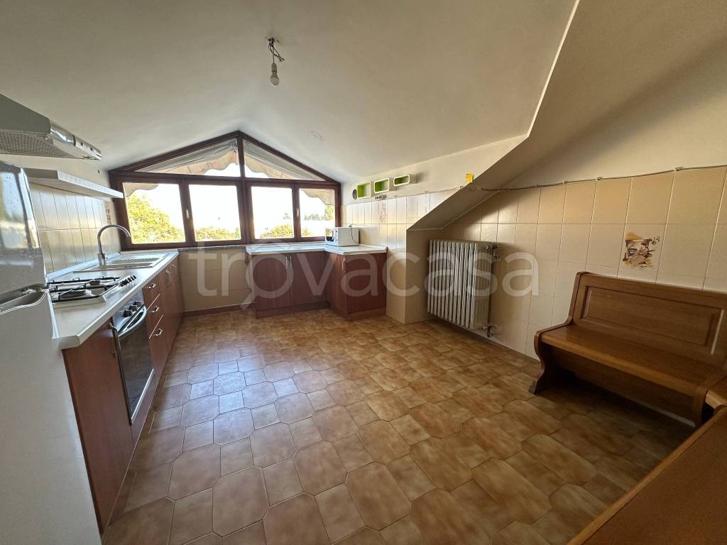 immagine annuncio 2 di 14