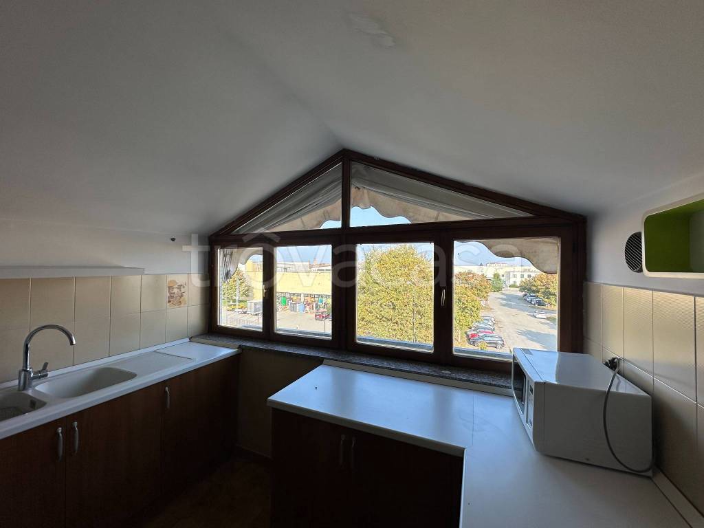 immagine annuncio 5 di 14