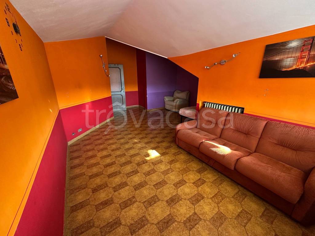 immagine annuncio 11 di 14