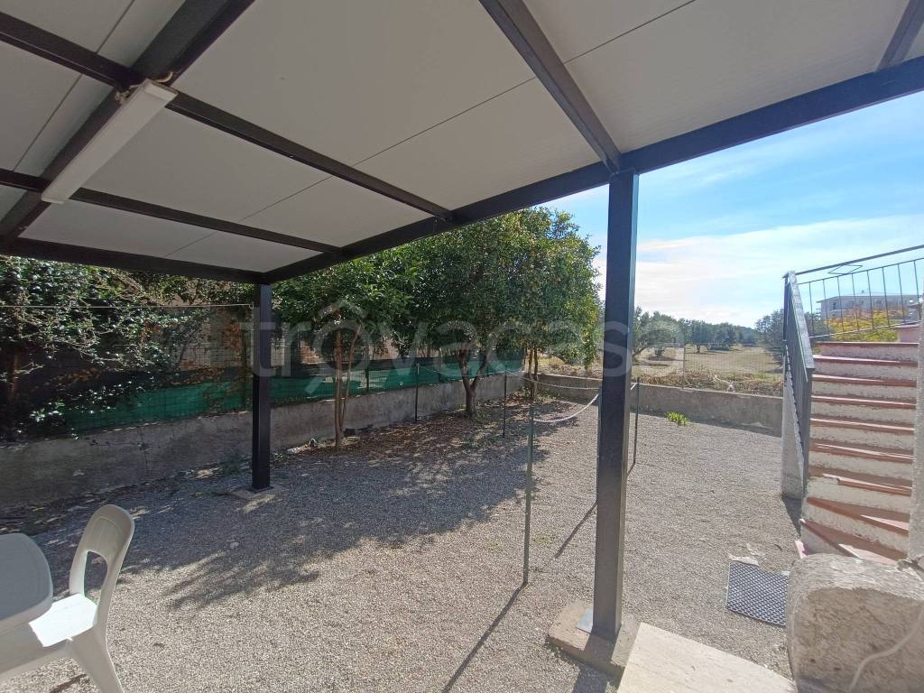 immagine annuncio 4 di 12