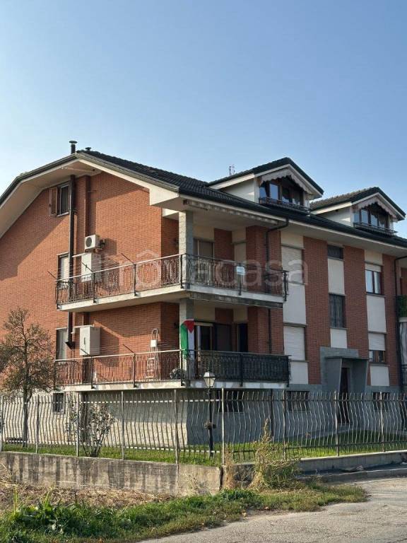 immagine annuncio 1 di 14