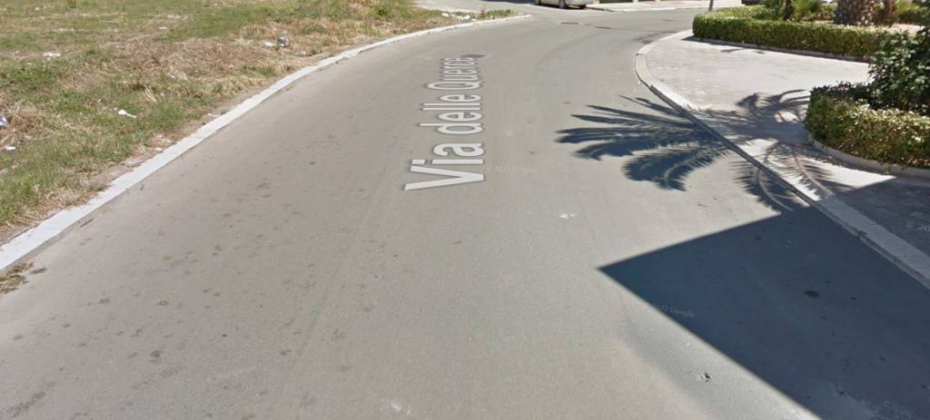 immagine annuncio 11 di 12