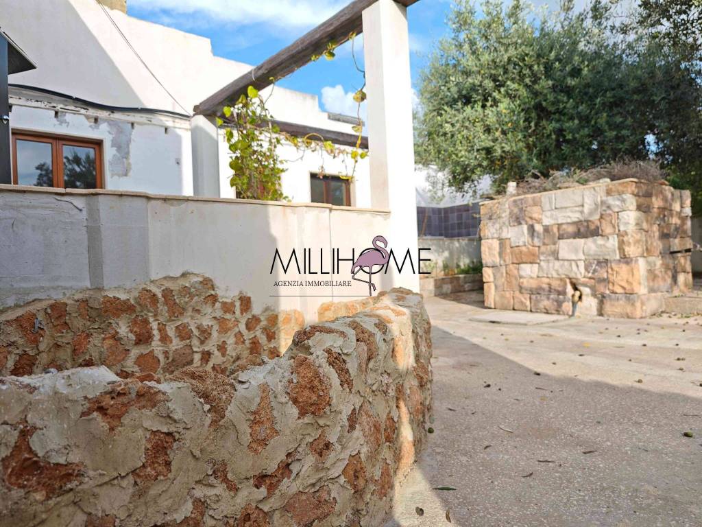 immagine annuncio 7 di 11