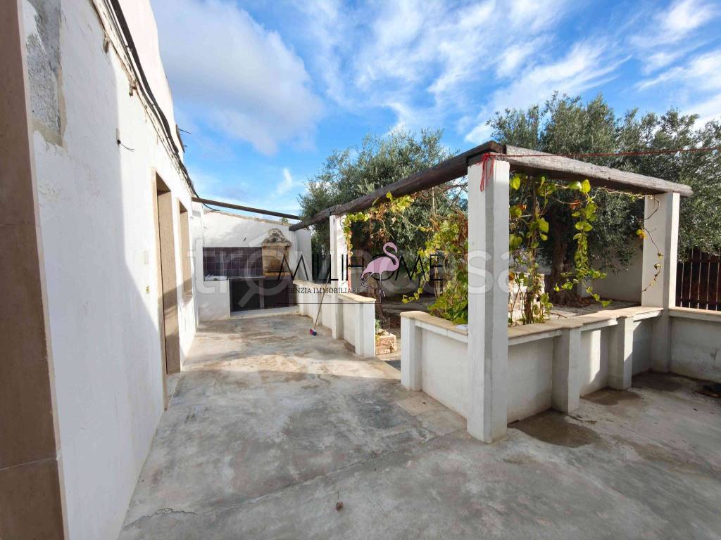 immagine annuncio 2 di 11