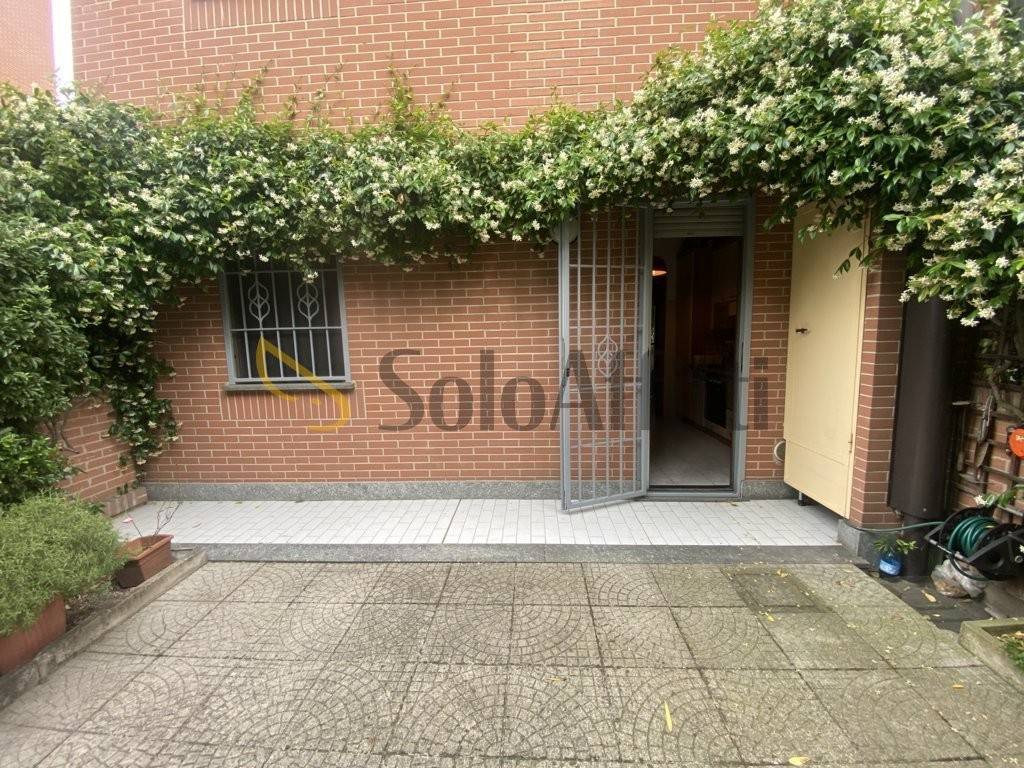 immagine annuncio 2 di 15