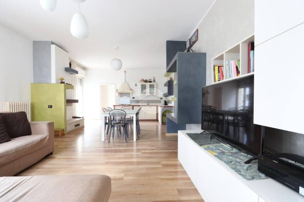 immagine annuncio 2 di 15