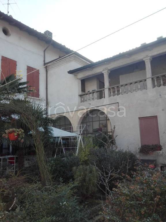 immagine annuncio 5 di 13