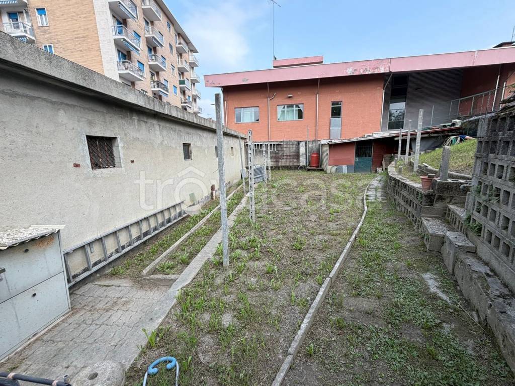 immagine annuncio 2 di 15