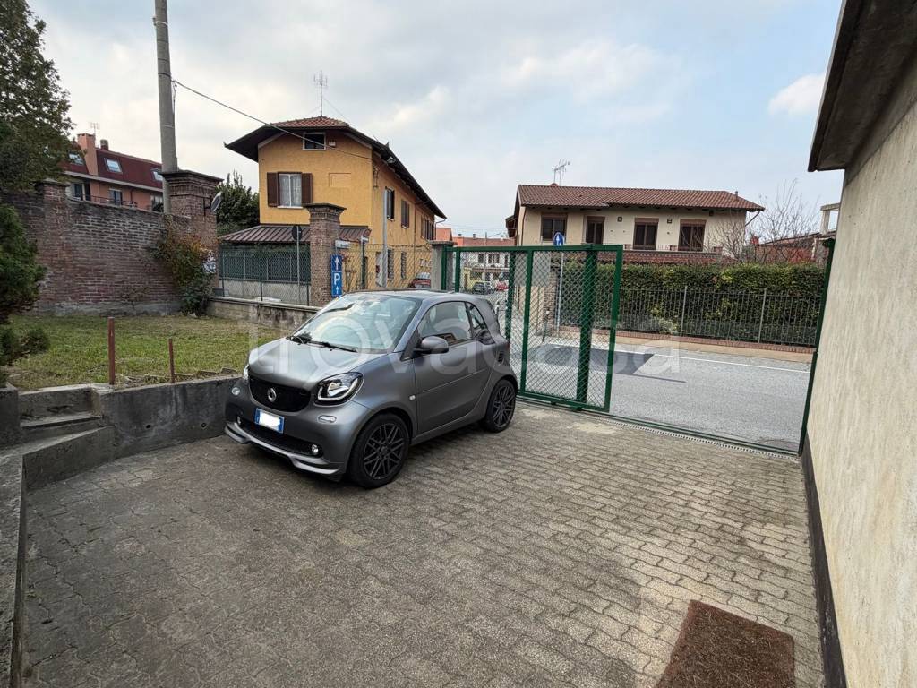 immagine annuncio 9 di 15