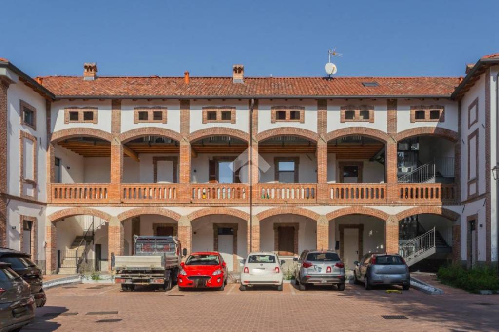 immagine annuncio 2 di 13