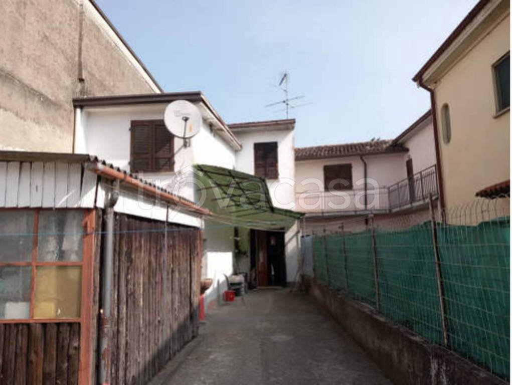 immagine annuncio 8 di 13