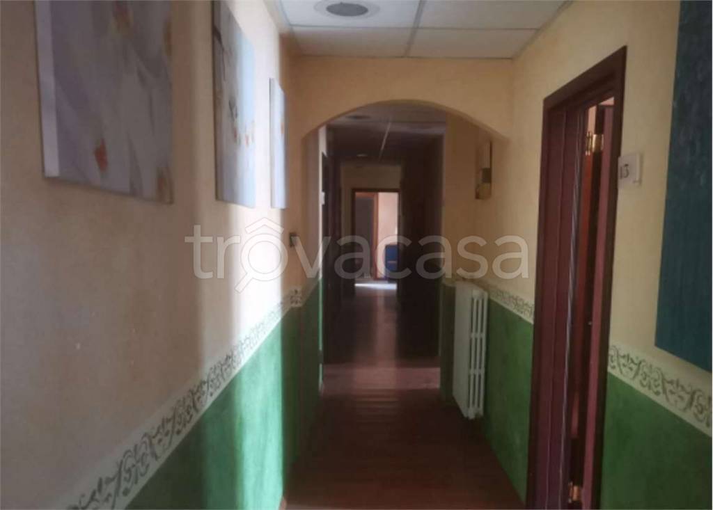 immagine annuncio 1 di 9