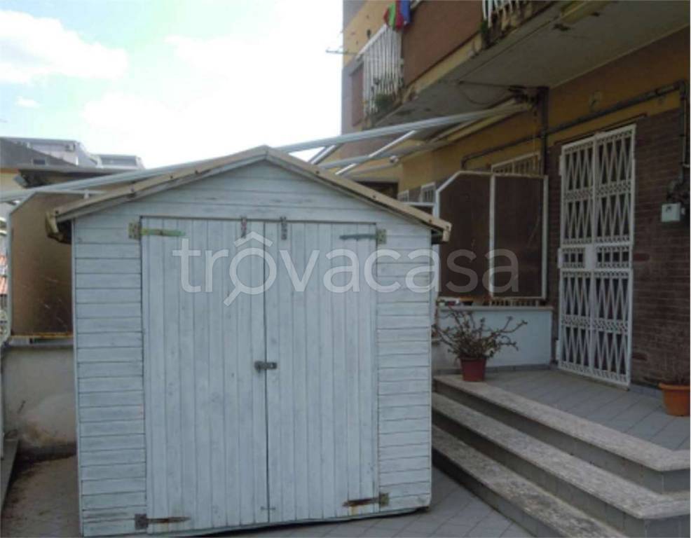 immagine annuncio 2 di 7