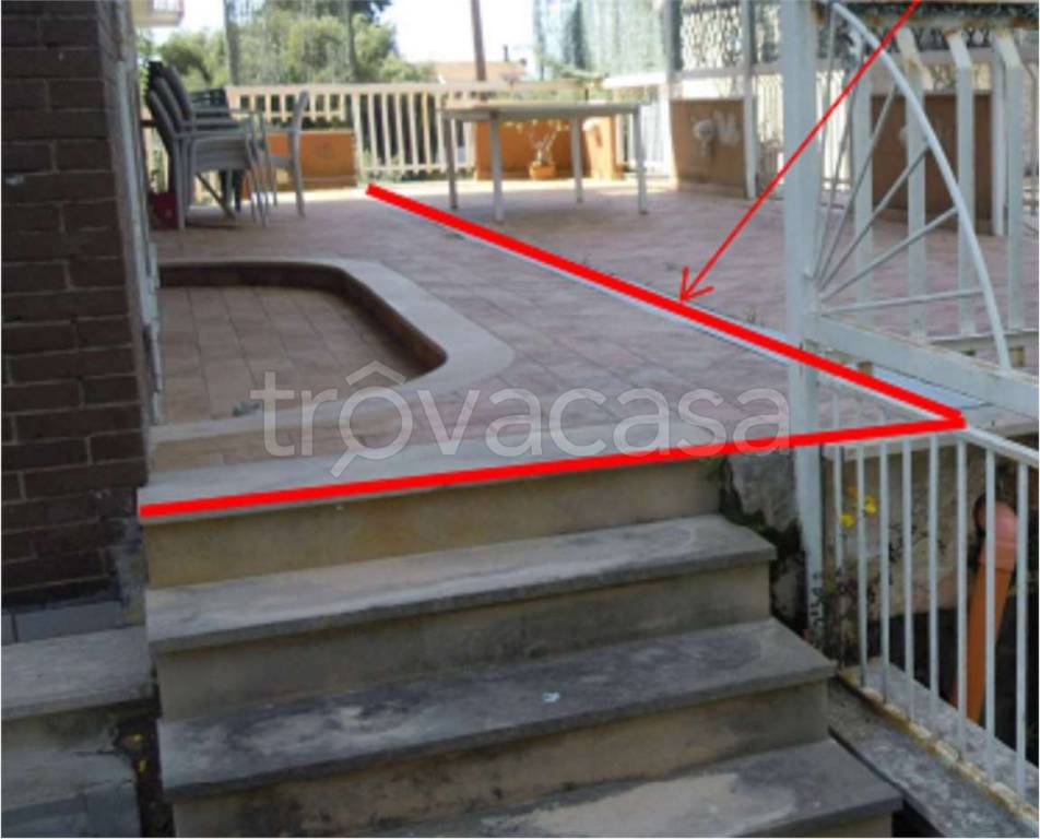 immagine annuncio 3 di 7