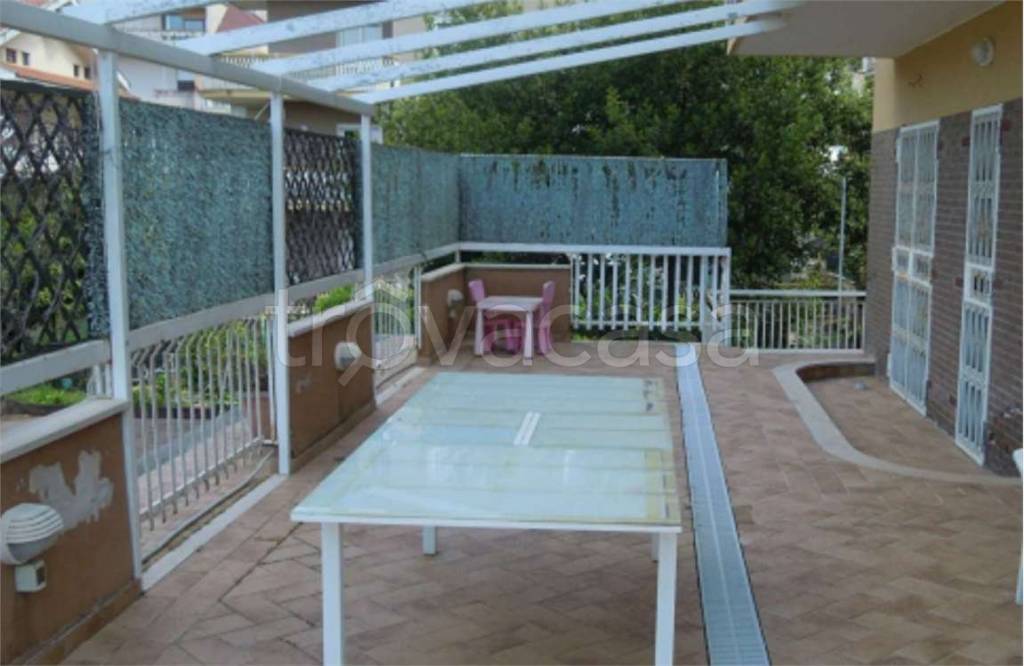 immagine annuncio 4 di 7