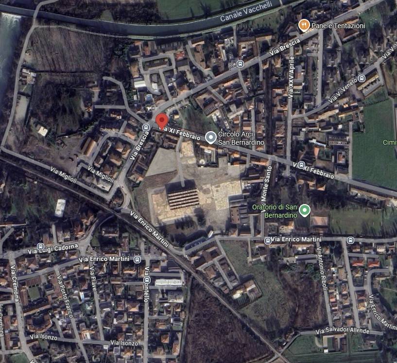 immagine annuncio 1 di 10