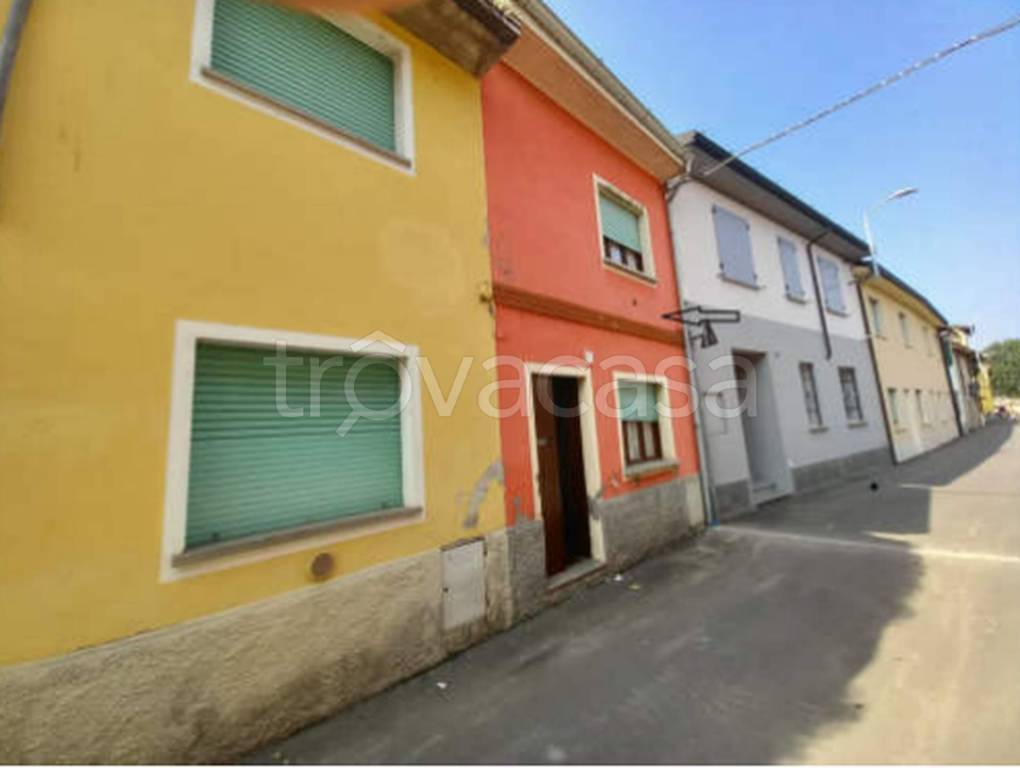 immagine annuncio 12 di 13