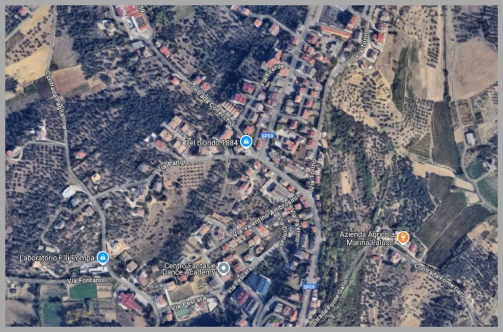 immagine annuncio 8 di 15