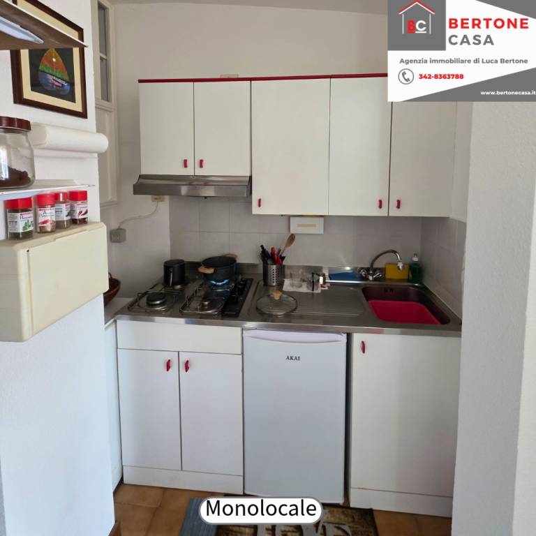 immagine annuncio 3 di 9