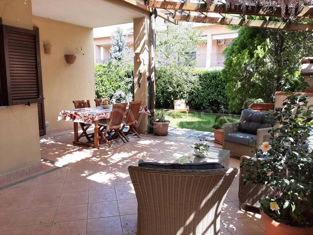 immagine annuncio 7 di 15