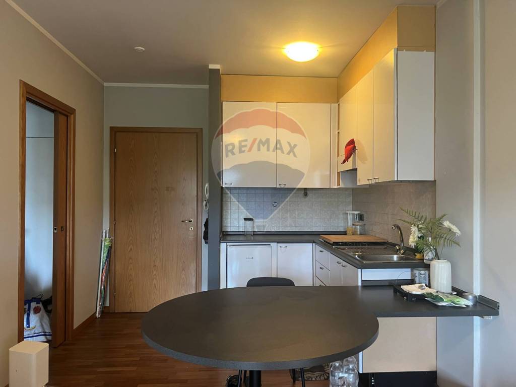 immagine annuncio 7 di 9