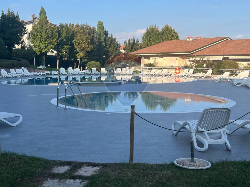 immagine annuncio 1 di 9