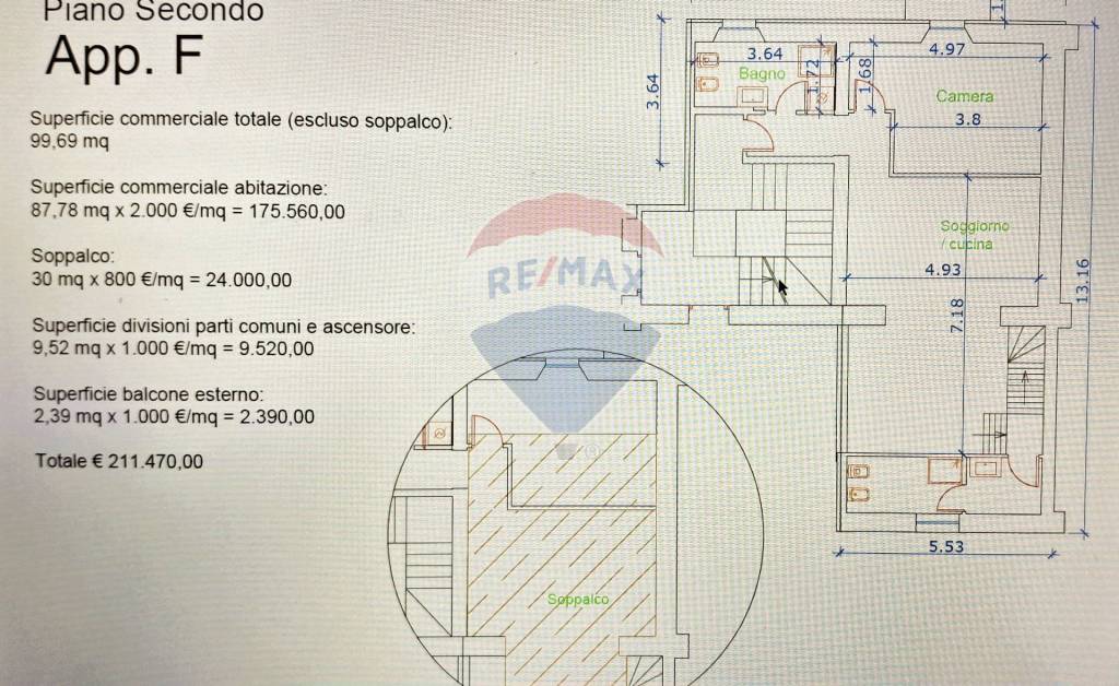 immagine annuncio 9 di 12