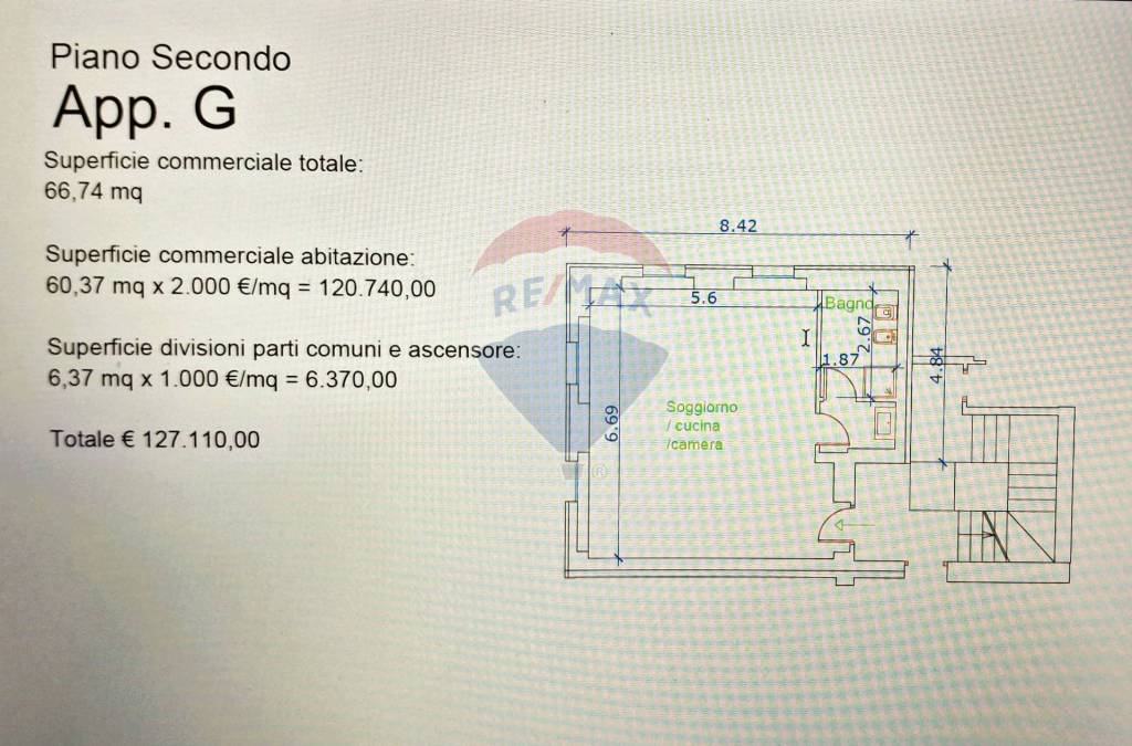 immagine annuncio 10 di 12