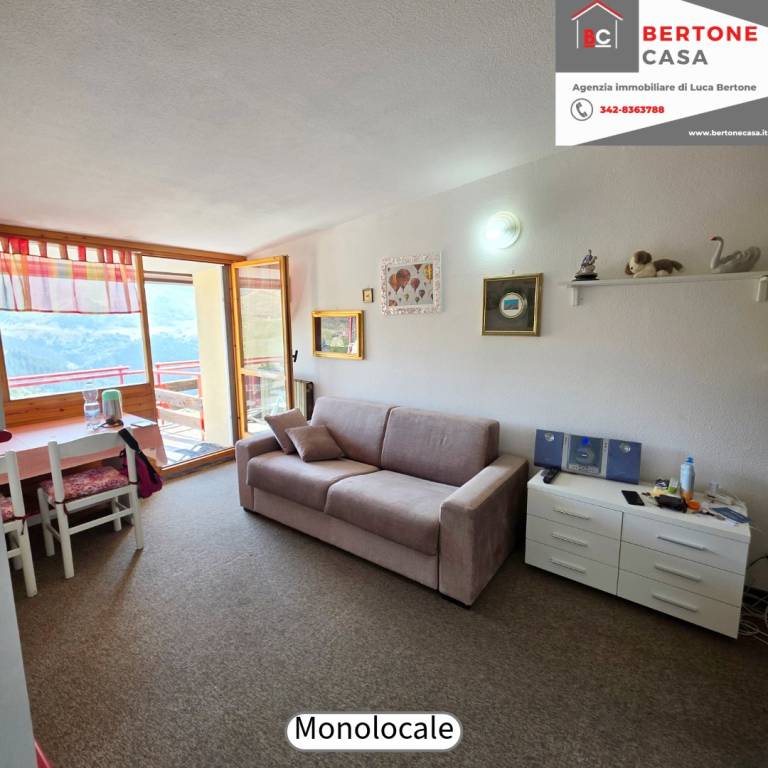 immagine annuncio 5 di 9