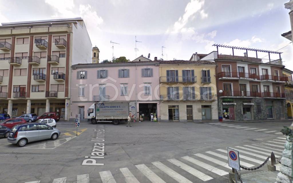 immagine annuncio 1 di 9