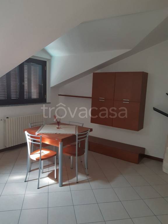 immagine annuncio 2 di 4