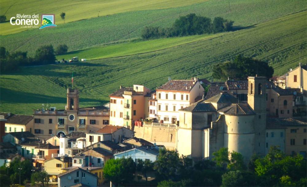 immagine annuncio 1 di 12