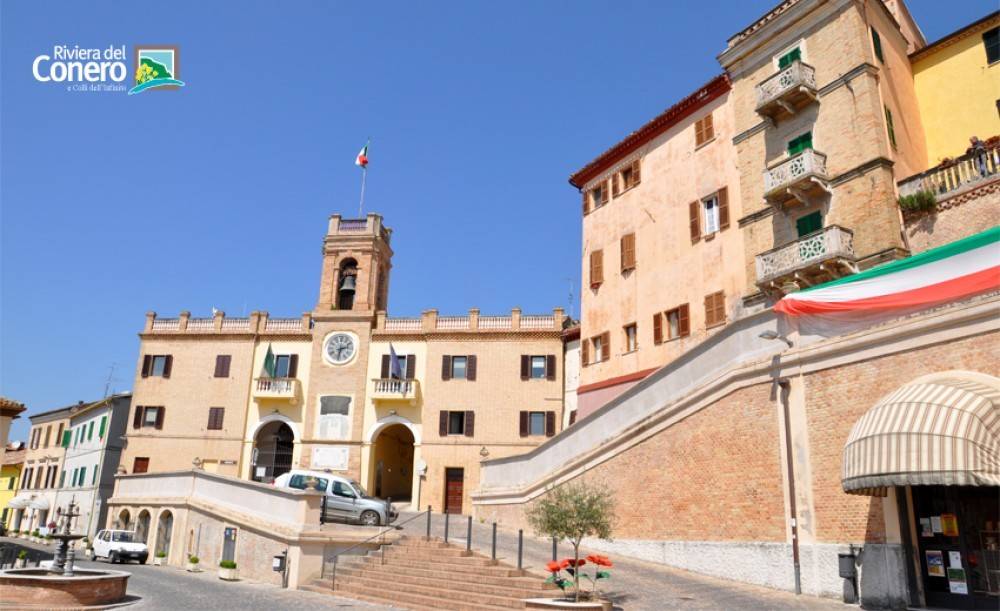 immagine annuncio 2 di 12