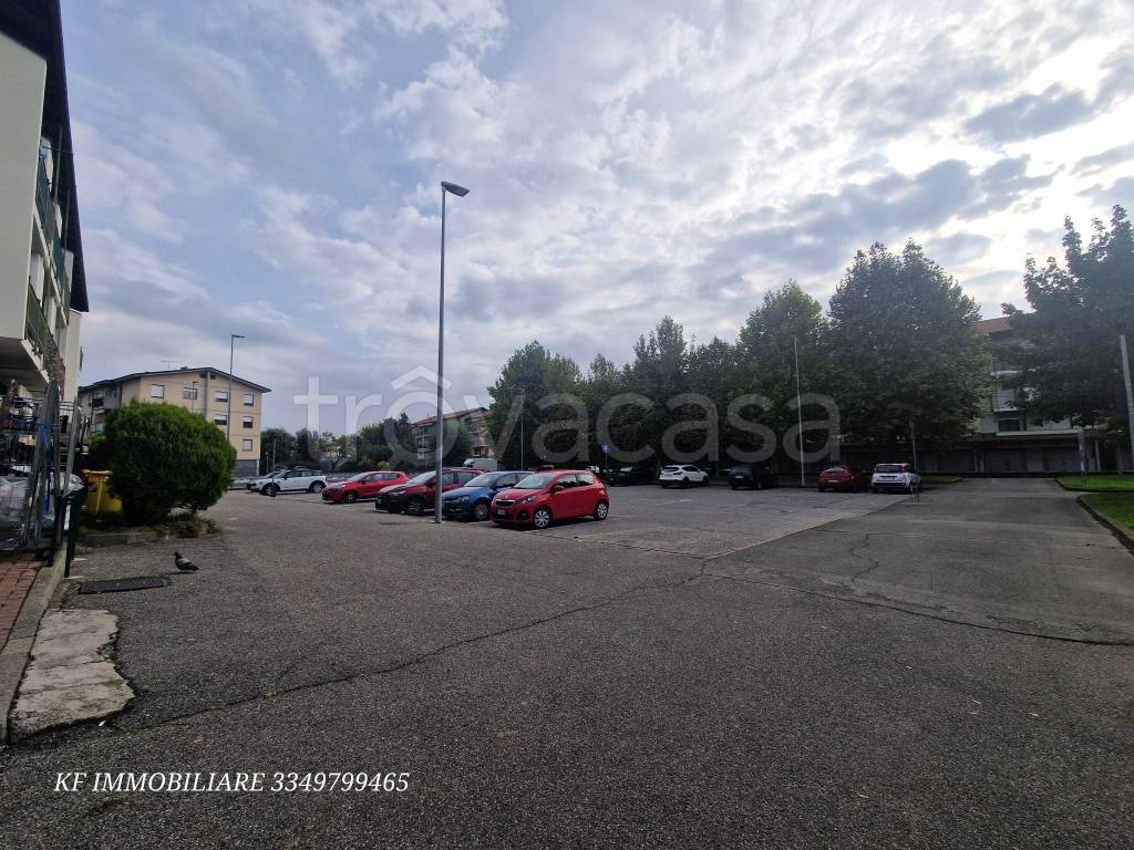 immagine annuncio 10 di 15