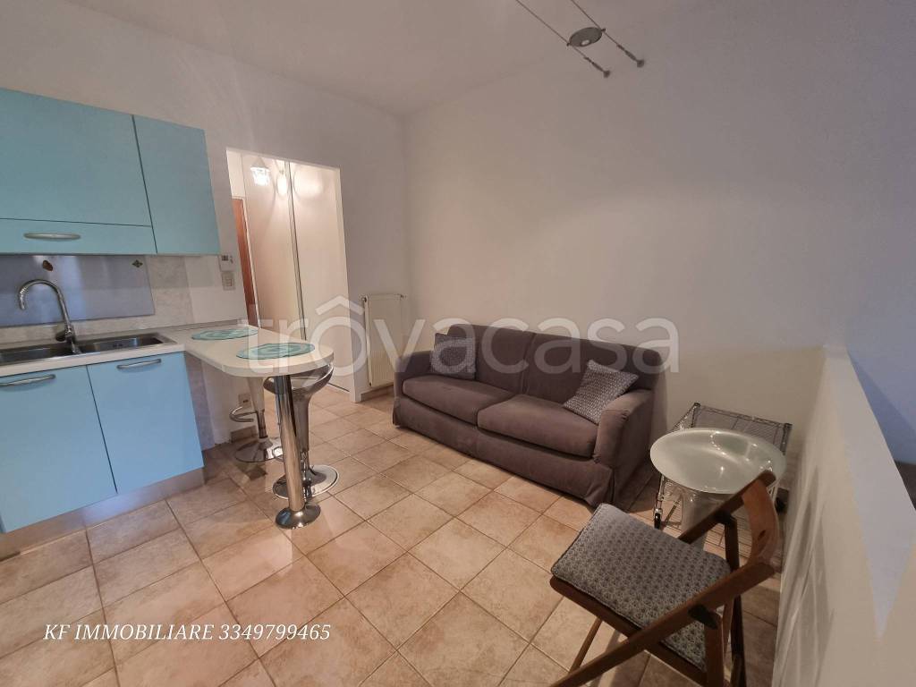 immagine annuncio 13 di 15