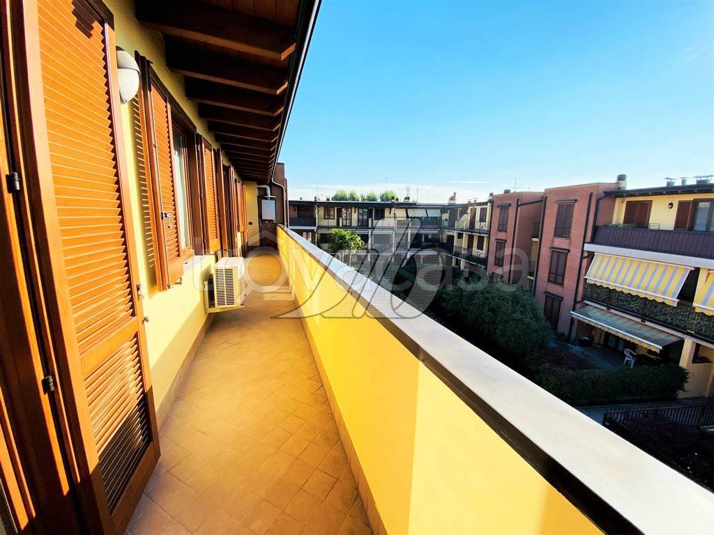 immagine annuncio 13 di 15