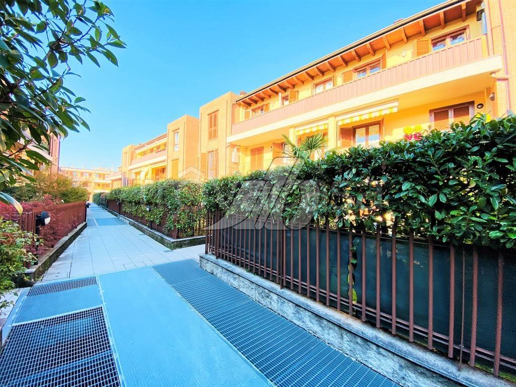 immagine annuncio 14 di 15