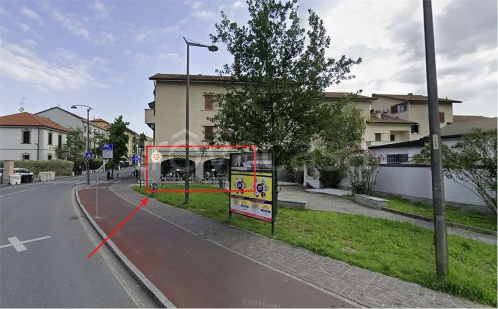 immagine annuncio 2 di 10