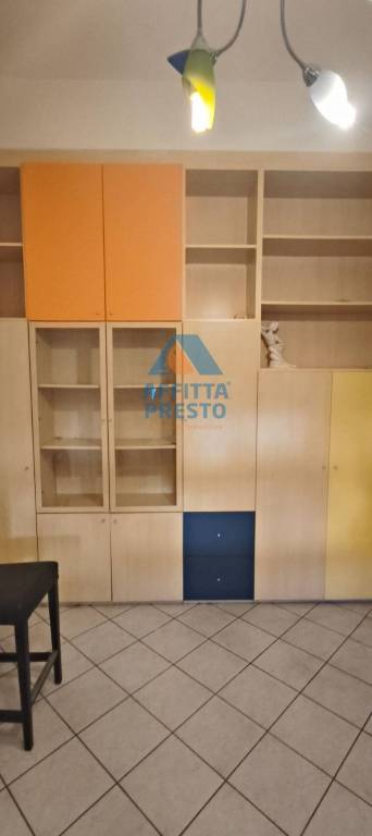 immagine annuncio 5 di 7