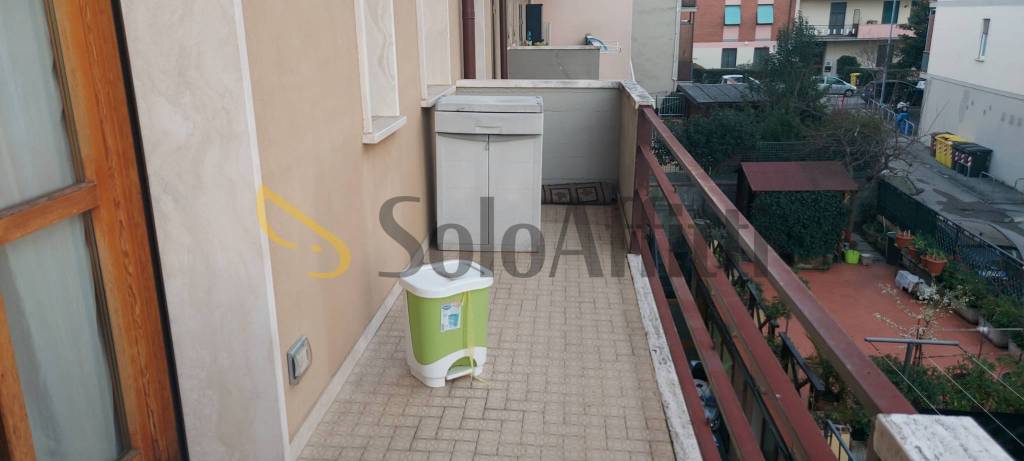 immagine annuncio 7 di 9