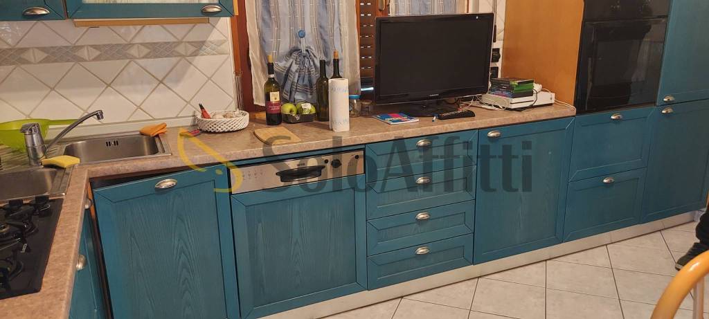 immagine annuncio 8 di 9