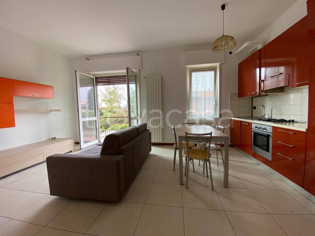 immagine annuncio 2 di 15