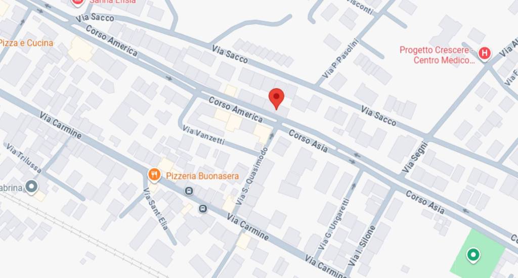 immagine annuncio 4 di 12