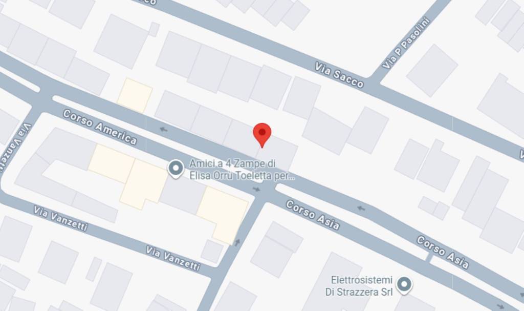 immagine annuncio 10 di 12