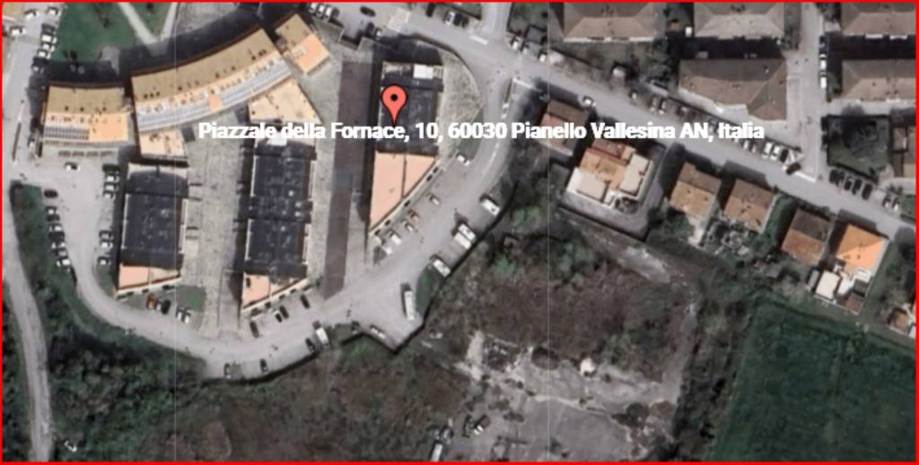 immagine annuncio 12 di 13